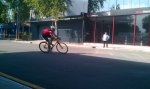 2012-09-08 17.20.24.jpg