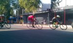 2012-09-08 18.05.20.jpg