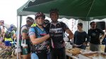 IMGP5713 (Copiar).JPG