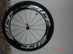 DSC01974 - copia.JPG