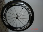 DSC01975 - copia.JPG
