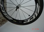DSC01978 - copia.JPG