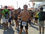 2012-09-08 11.50.34.jpg