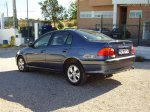 Toyota-Avensis-16962254.jpg