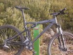Begues 002 c - copia.jpg