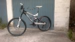 20120608047.jpg