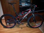 20120830_124833.jpg