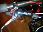 20120830_124900.jpg