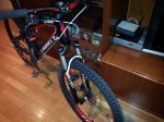 20120830_124927.jpg
