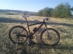 a_C360_2012-08-26-20-20-24_org_2.jpg