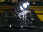 07092012258 1.jpg