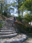 Imagen0077.jpg