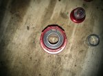 IMG_20120911_195830.jpg