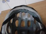 2012-09-11 19.32.32.jpg