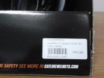 2012-09-11 19.31.34.jpg
