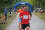 223148_3997630854005_1318188070_n.jpg
