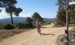 IMG-20120831-WA006.jpg
