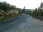 Imagen1429.jpg