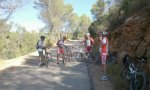 IMG-20120831-WA000.jpg