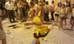 IMG-20120830-WA002.jpg