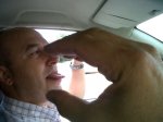 IMG-20120711-WA000.jpg