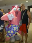 IMG-20120727-WA001.jpg