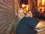 IMG-20120824-WA003.jpg