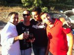 IMG-20120825-WA002.jpg