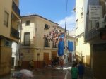 IMG-20120829-WA002.jpg