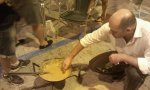IMG-20120830-WA001.jpg