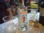 Bu&#241;ol-20120824-00467.jpg