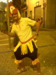 Bu&#241;ol-20120830-00490.jpg