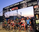 salida_nocturna-600x496.jpg