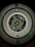 xm-l.jpg