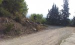 20120908_104613.jpg