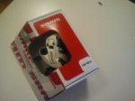 2012-09-09 20.48.50.jpg