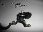 conjunto en tornillo.JPG