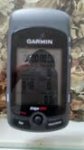 GARMIN.jpg