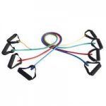 gomas_elasticas_body_tube_2.jpg