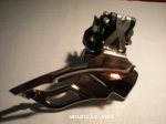 desviador-xtr_51bc2b18c137ada1a5e4c5fca8902d16.jpg