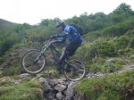 P1110341_800x600.jpg