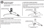 Captura de pantalla 2012-09-12 a las 11.03.07.png