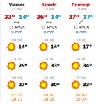 EL TIEMPO.jpg