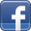 icon_logo_facebook.png