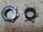 2012-08-27 19.01.31_400_300.jpg