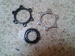 2012-08-27 19.01.57_400_300.jpg