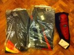 ROPA.JPG