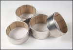 bushings_500.jpg