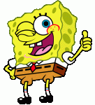 bob_esponja_ok.gif