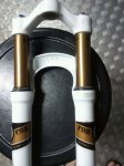 IMG-20120910-WA0014.jpg